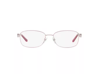 Sferoflex SF 2570 490 54 Women glasses
