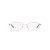 Sferoflex SF 2570 490 54 Women glasses