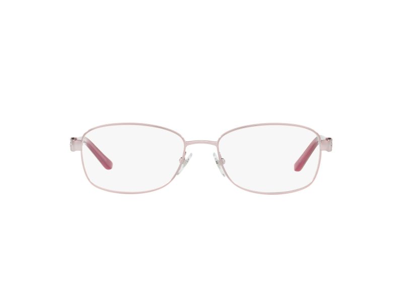 Sferoflex SF 2570 490 54 Women glasses