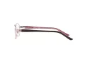 Sferoflex SF 2570 490 54 Women glasses