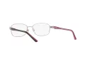 Sferoflex SF 2570 490 54 Women glasses