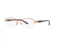Sferoflex SF 2571 488 54 Women glasses