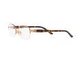 Sferoflex SF 2571 488 54 Women glasses
