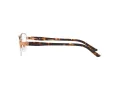 Sferoflex SF 2571 488 54 Women glasses