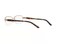 Sferoflex SF 2571 488 54 Women glasses