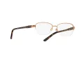 Sferoflex SF 2571 488 54 Women glasses