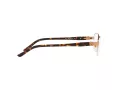 Sferoflex SF 2571 488 54 Women glasses