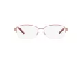 Sferoflex SF 2571 489 54 Women glasses