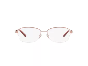 Sferoflex SF 2571 489 54 Women glasses