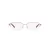 Sferoflex SF 2571 489 54 Women glasses