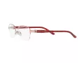 Sferoflex SF 2571 489 54 Women glasses