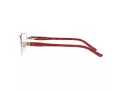Sferoflex SF 2571 489 54 Women glasses