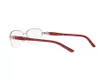 Sferoflex SF 2571 489 54 Women glasses