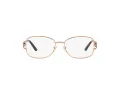 Sferoflex SF 2572 488 52 Women glasses