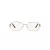 Sferoflex SF 2572 488 52 Women glasses