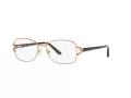 Sferoflex SF 2572 488 52 Women glasses
