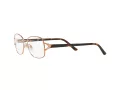 Sferoflex SF 2572 488 52 Women glasses