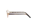 Sferoflex SF 2572 488 52 Women glasses