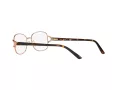 Sferoflex SF 2572 488 52 Women glasses