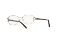 Sferoflex SF 2572 488 52 Women glasses