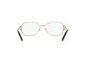 Sferoflex SF 2572 488 52 Women glasses