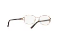 Sferoflex SF 2572 488 52 Women glasses