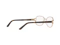 Sferoflex SF 2572 488 52 Women glasses