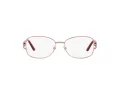 Sferoflex SF 2572 489 52 Women glasses