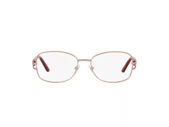 Sferoflex SF 2572 489 52 Women glasses