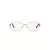 Sferoflex SF 2572 489 52 Women glasses