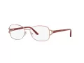 Sferoflex SF 2572 489 52 Women glasses