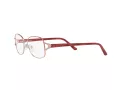 Sferoflex SF 2572 489 52 Women glasses