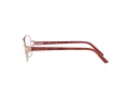 Sferoflex SF 2572 489 52 Women glasses