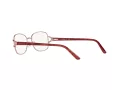 Sferoflex SF 2572 489 52 Women glasses