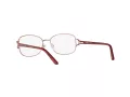 Sferoflex SF 2572 489 52 Women glasses