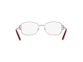 Sferoflex SF 2572 489 52 Women glasses