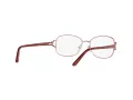 Sferoflex SF 2572 489 52 Women glasses