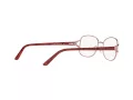 Sferoflex SF 2572 489 52 Women glasses