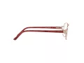 Sferoflex SF 2572 489 52 Women glasses