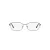 Sferoflex SF 2573 472 53 Women glasses
