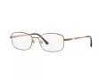 Sferoflex SF 2573 472 53 Women glasses