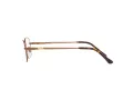 Sferoflex SF 2573 472 53 Women glasses
