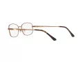 Sferoflex SF 2573 472 53 Women glasses