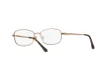 Sferoflex SF 2573 472 53 Women glasses