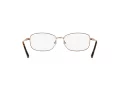 Sferoflex SF 2573 472 53 Women glasses
