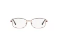 Sferoflex SF 2573 472 55 Women glasses