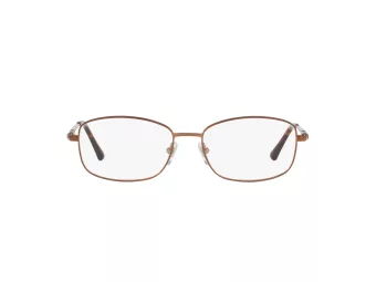 Sferoflex SF 2573 472 55 Women glasses