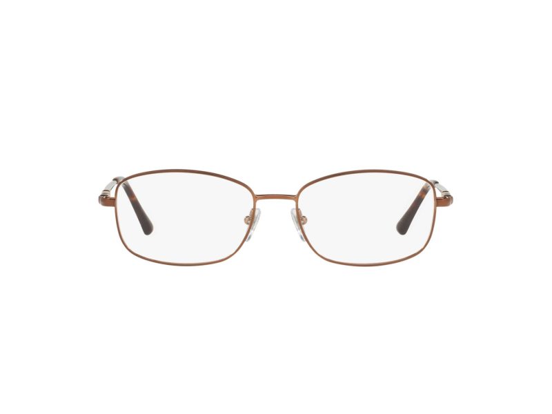 Sferoflex SF 2573 472 55 Women glasses