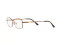 Sferoflex SF 2573 472 55 Women glasses