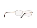 Sferoflex SF 2573 472 55 Women glasses